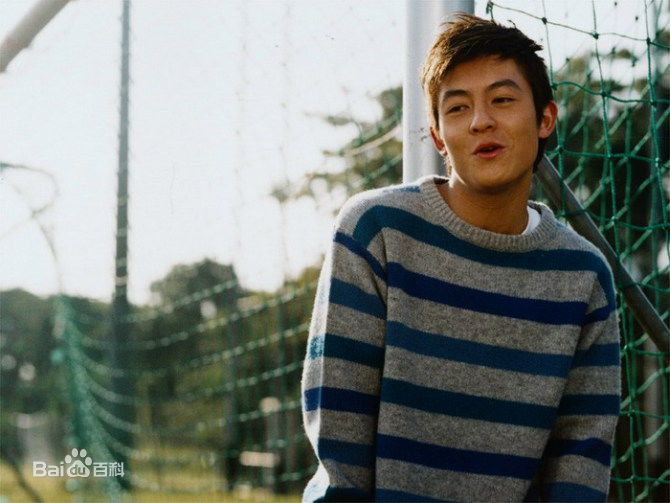 http://www.119127.cn/pics/star/pic/94482dd9ce28c22852f99cc88785b223.jpg