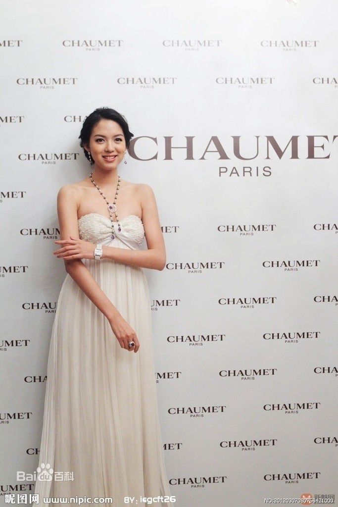 http://www.119127.cn/pics/star/pic/944bc20436ace0cad2f6fe42f5a7f6a8.jpg