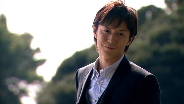http://www.119127.cn/pics/star/pic/944e/ccf88d931c9342a5cfcc0a8beff5.jpg