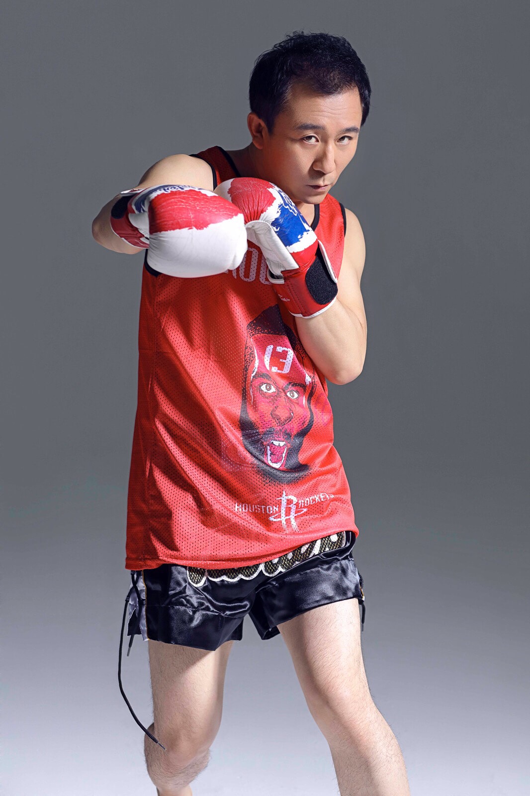 http://www.119127.cn/pics/star/pic/94593f84542fc27ff6482c87029d6fee.jpg