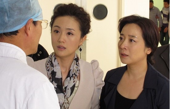 http://www.119127.cn/pics/star/pic/945d70d1c170d5a033f9dfc1fa31ed10.jpg