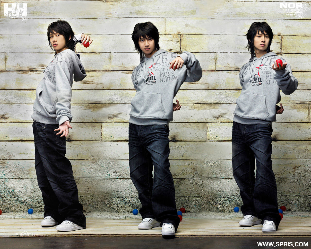 http://www.119127.cn/pics/star/pic/9461add4146f50d4c7e7975bb3f85bc4.jpg