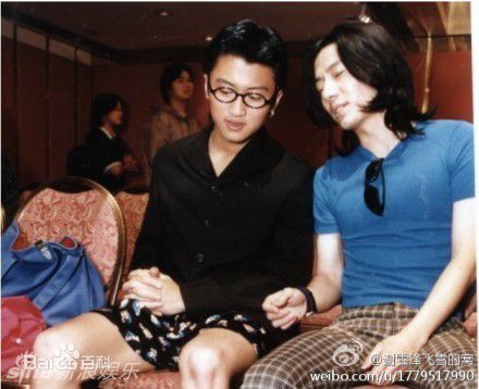 http://www.119127.cn/pics/star/pic/94697299d27cc0160205090826601da1.jpg
