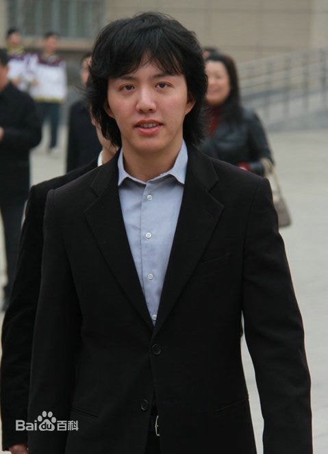 http://www.119127.cn/pics/star/pic/94786526105311fd7686d0adc0bcd126.jpg
