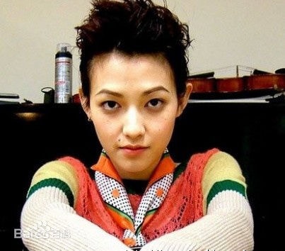 http://www.119127.cn/pics/star/pic/9482346d618885dd4b35059b01028d22.jpg
