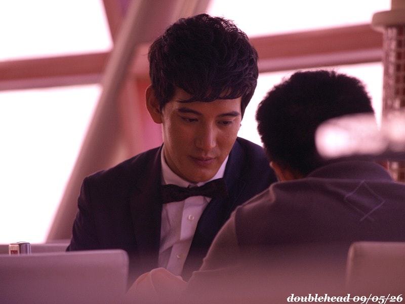 http://www.119127.cn/pics/star/pic/948a56fe9f3d6d4a4a521be40f56de5f.jpg