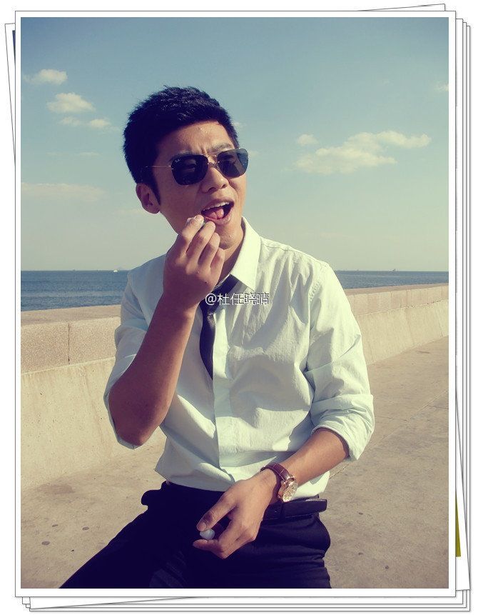 http://www.119127.cn/pics/star/pic/948d/0ff6b4b21c7b8d6fb003204d395a.jpg