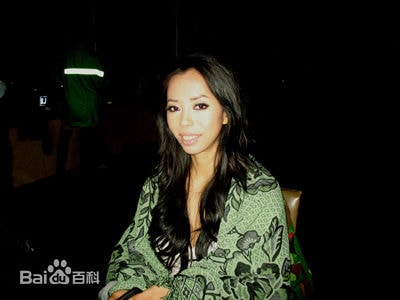 http://www.119127.cn/pics/star/pic/9497e769def55beeac6298397742aaa9.jpg