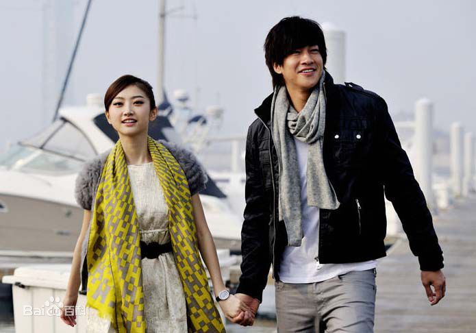 http://www.119127.cn/pics/star/pic/9498a88399d106a6c5d7149c0f850e0e.jpg