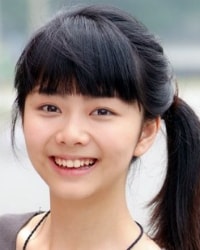http://www.119127.cn/pics/star/pic/94a04ad54ab380916b14f0800a975623.jpg