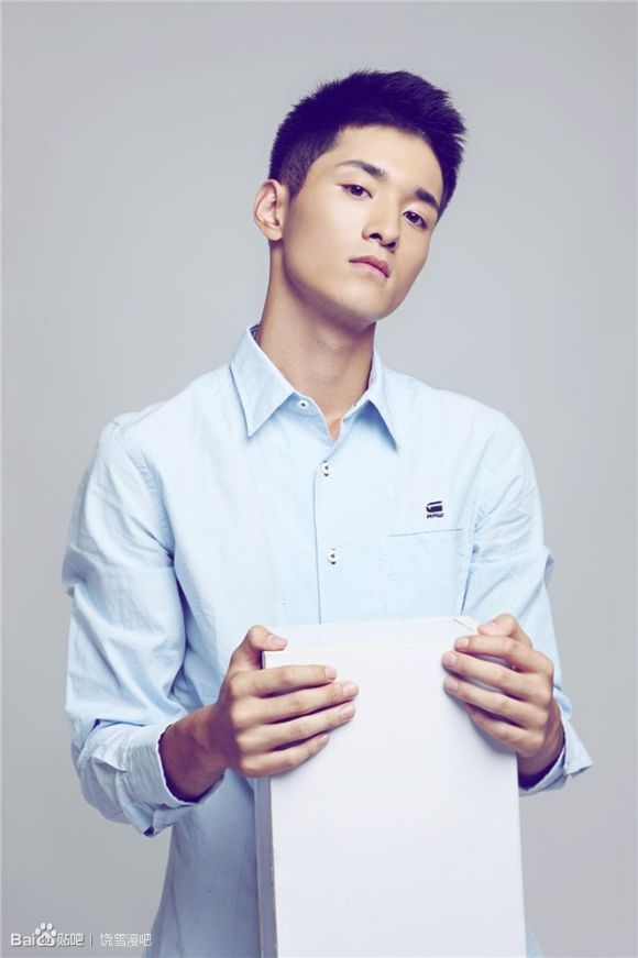 http://www.119127.cn/pics/star/pic/94a150c293ca73c8f4bf2b35b42f8488.jpg