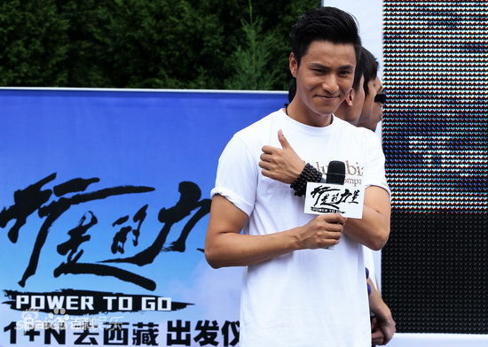 http://www.119127.cn/pics/star/pic/94a823d12cad48ea261dd43e54828ccc.jpg