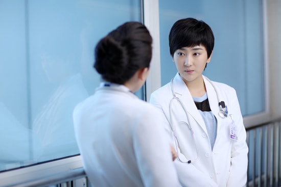 http://www.119127.cn/pics/star/pic/94b071ff0d8c0832bc50d2e43e8fc74c.jpg