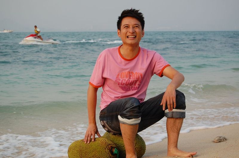 http://www.119127.cn/pics/star/pic/94c5758ccbcc9331f76c6272bc0f3ef5.jpg