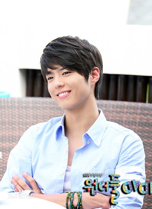 http://www.119127.cn/pics/star/pic/94c5edfb5d9e713c2c17af302553bd81.jpg