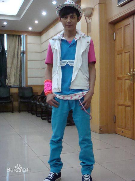 http://www.119127.cn/pics/star/pic/94e73a64765b06201883617e29a43f66.jpg