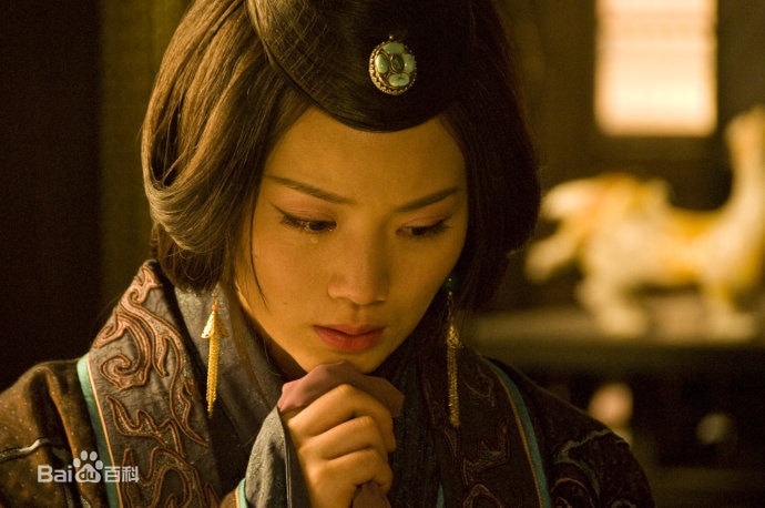 http://www.119127.cn/pics/star/pic/94e85053e18df4c2e204c4bba30f45e5.jpg
