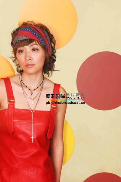 http://www.119127.cn/pics/star/pic/94f2fad69503310bf0c7114f00300ee7.jpg