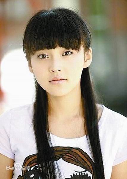 http://www.119127.cn/pics/star/pic/94f87b3ecb6ea93b633d2f6947665ff2.jpg