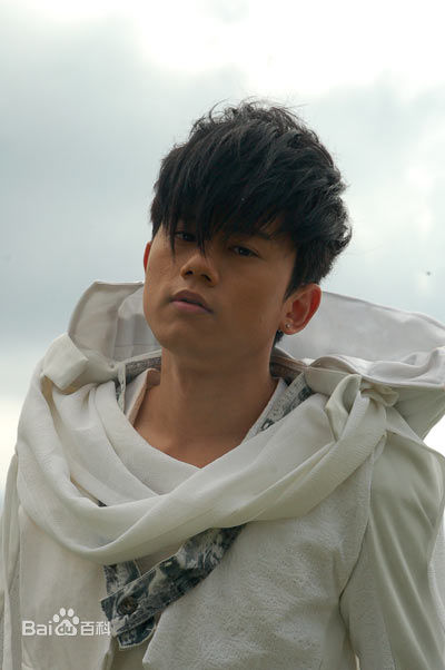 http://www.119127.cn/pics/star/pic/9512d549c26837d497ca285612f8c0d6.jpg