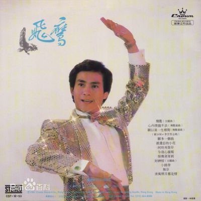http://www.119127.cn/pics/star/pic/9519de3c955e5ec678e7e7bc860cb10a.jpg