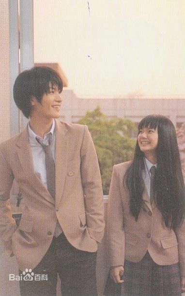 http://www.119127.cn/pics/star/pic/951e/7c1902aaf0f3d1602ac4c0a88fc4.jpg
