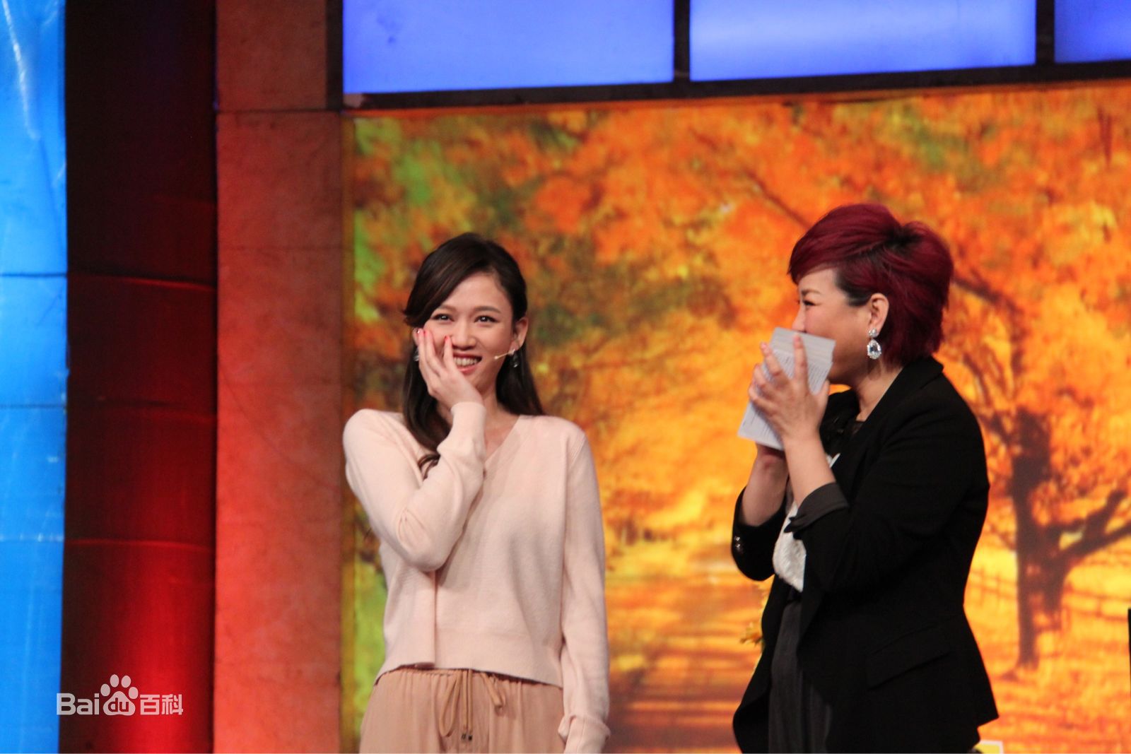 http://www.119127.cn/pics/star/pic/953779727d60486e10bd5eb8716a1ee1.jpg