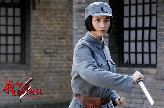 http://www.119127.cn/pics/star/pic/953837e0d0ff7d208cbca19b9b44e9ab.jpg