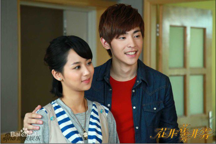 http://www.119127.cn/pics/star/pic/953cbac7a92063132fdebda56f9a6c0b.jpg