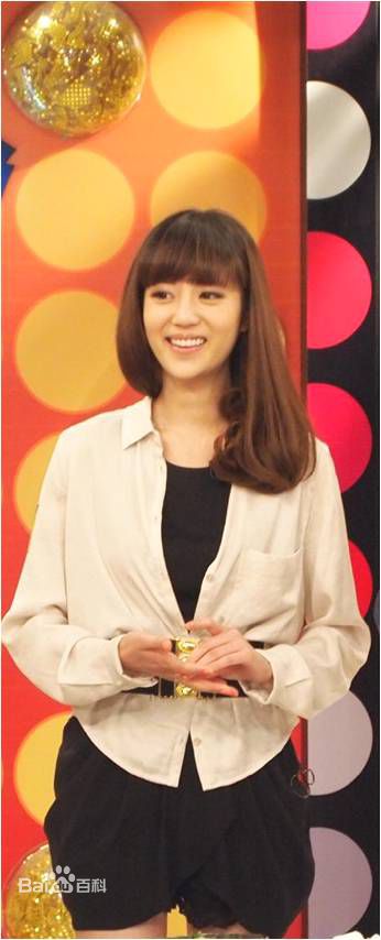 http://www.119127.cn/pics/star/pic/953d11fce59beb4ea6fdb0587940e9a0.jpg