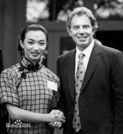 http://www.119127.cn/pics/star/pic/954a68e8d4fada363cfb94f1ec339c5d.jpg