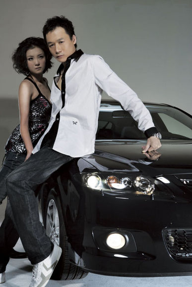 http://www.119127.cn/pics/star/pic/9551c773b63b34fb868b77c1db964fad.jpg