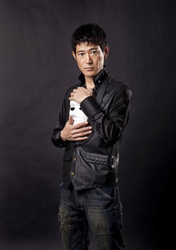 http://www.119127.cn/pics/star/pic/95552a460638ed1c6f2c1e184c033565.jpg