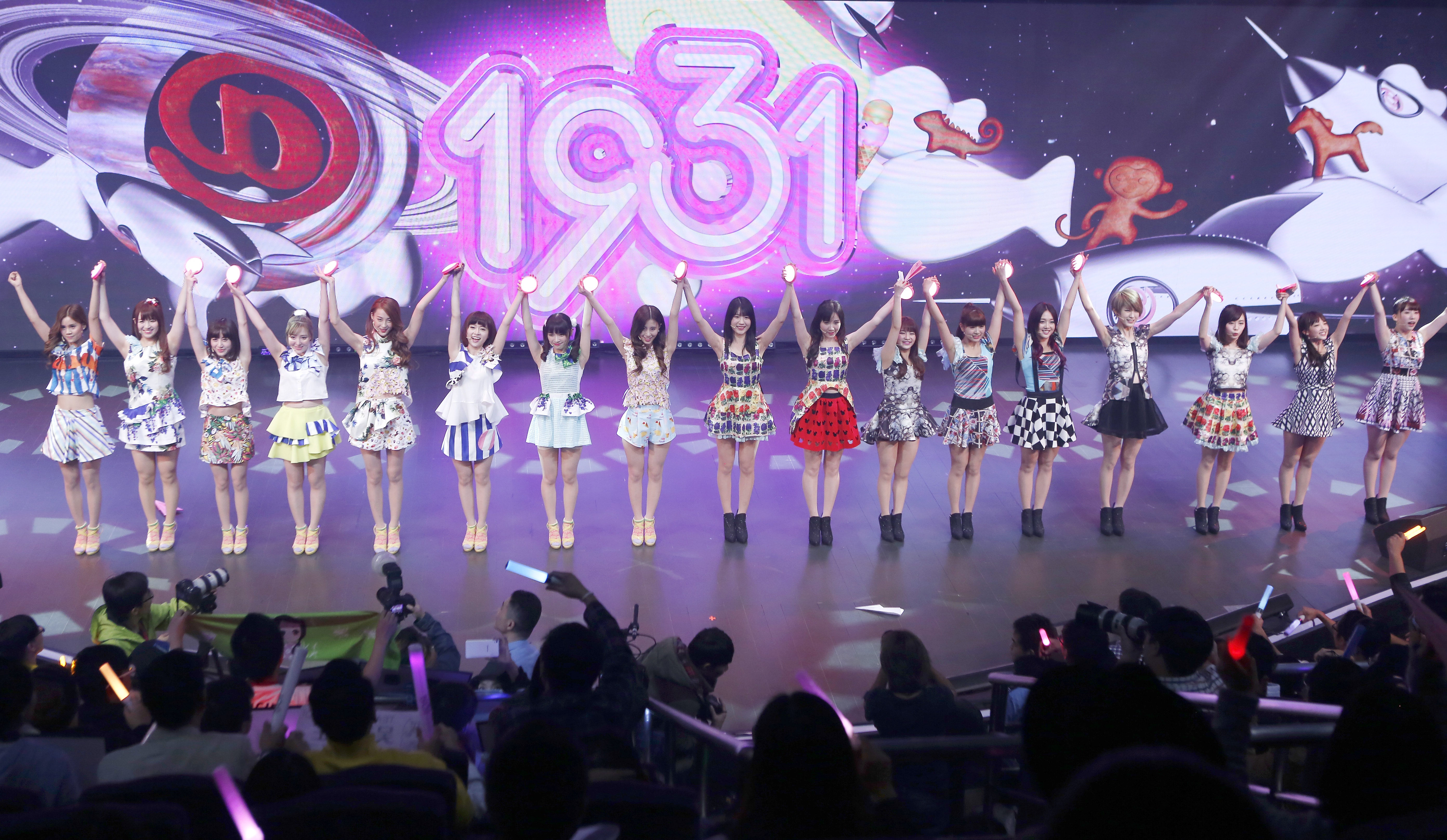 http://www.119127.cn/pics/star/pic/955c79f5c03ddc0a51f646caabaea70d.jpg