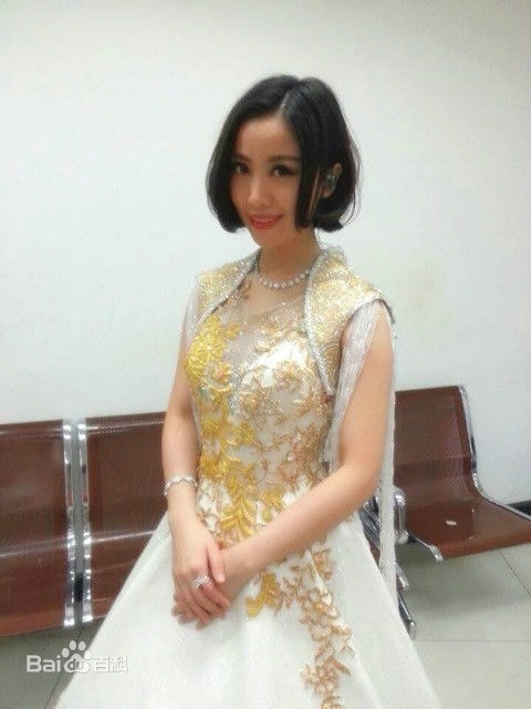 http://www.119127.cn/pics/star/pic/95642afb60dbdbfa72df5a48c1ae9dbc.jpg