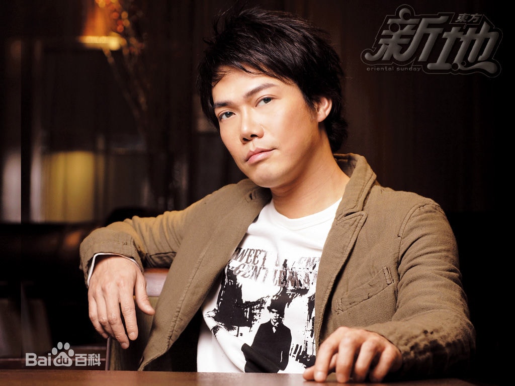 http://www.119127.cn/pics/star/pic/957610c4b24c402548509233ca1c00d1.jpg