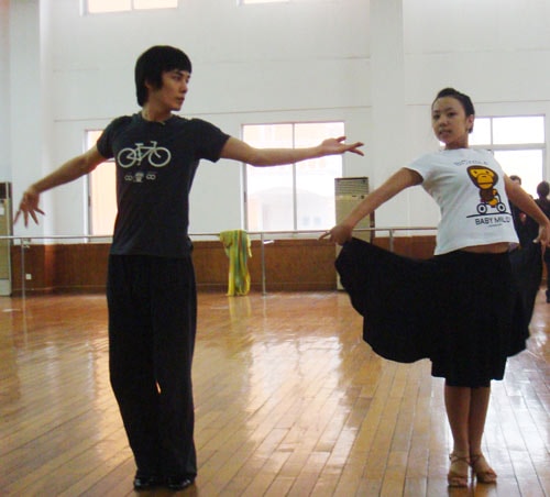 http://www.119127.cn/pics/star/pic/9580dae6ec7b118d2bbd305a883b9baf.jpg
