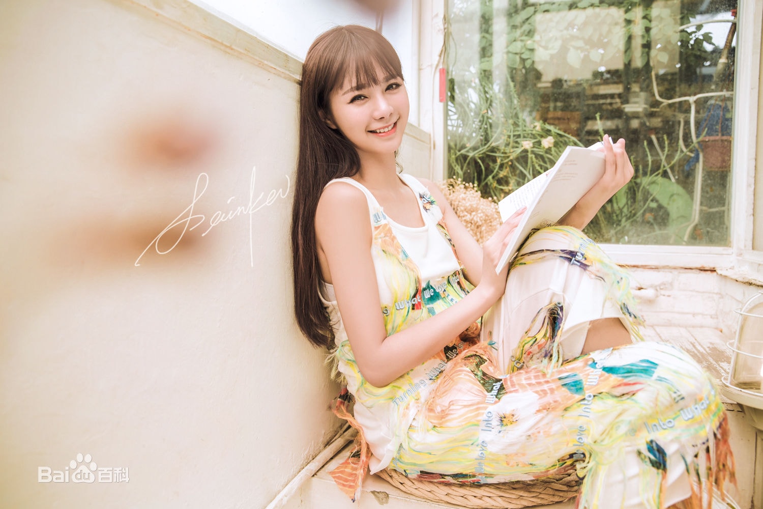 http://www.119127.cn/pics/star/pic/9590e458c5161a1c20012199981da8b5.jpg