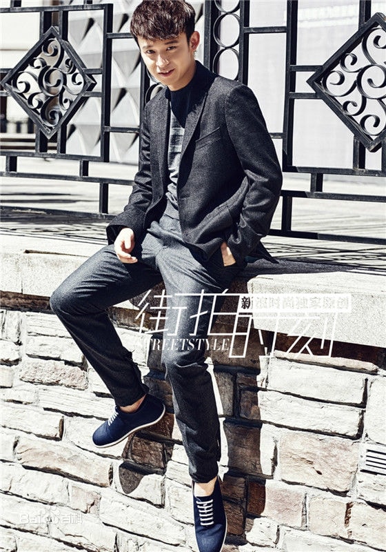 http://www.119127.cn/pics/star/pic/959105d3d1b74c2076aee16cfbfa7171.jpg
