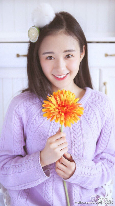 http://www.119127.cn/pics/star/pic/9599f6e8681187f048a6a3a4adacdccf.jpg