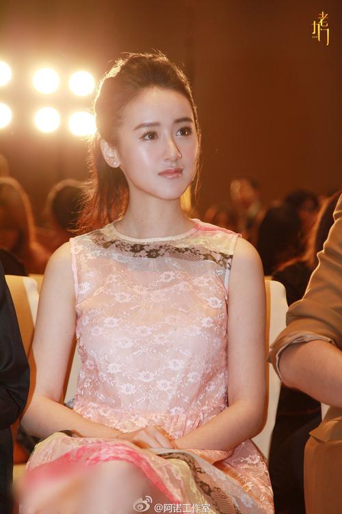 http://www.119127.cn/pics/star/pic/95a17f55ed3163f7f22e8a40d7250f09.jpg