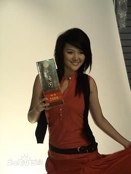 http://www.119127.cn/pics/star/pic/95a42ae4fac0df308d468eff757f790a.jpg