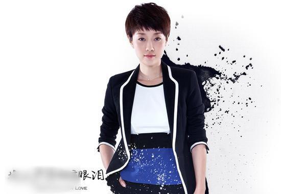 http://www.119127.cn/pics/star/pic/95a5f05e9913e603978b21953915e8cf.jpg