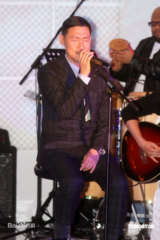 http://www.119127.cn/pics/star/pic/95aa1e03d9f321bf8a6032bebf38c2a4.jpg