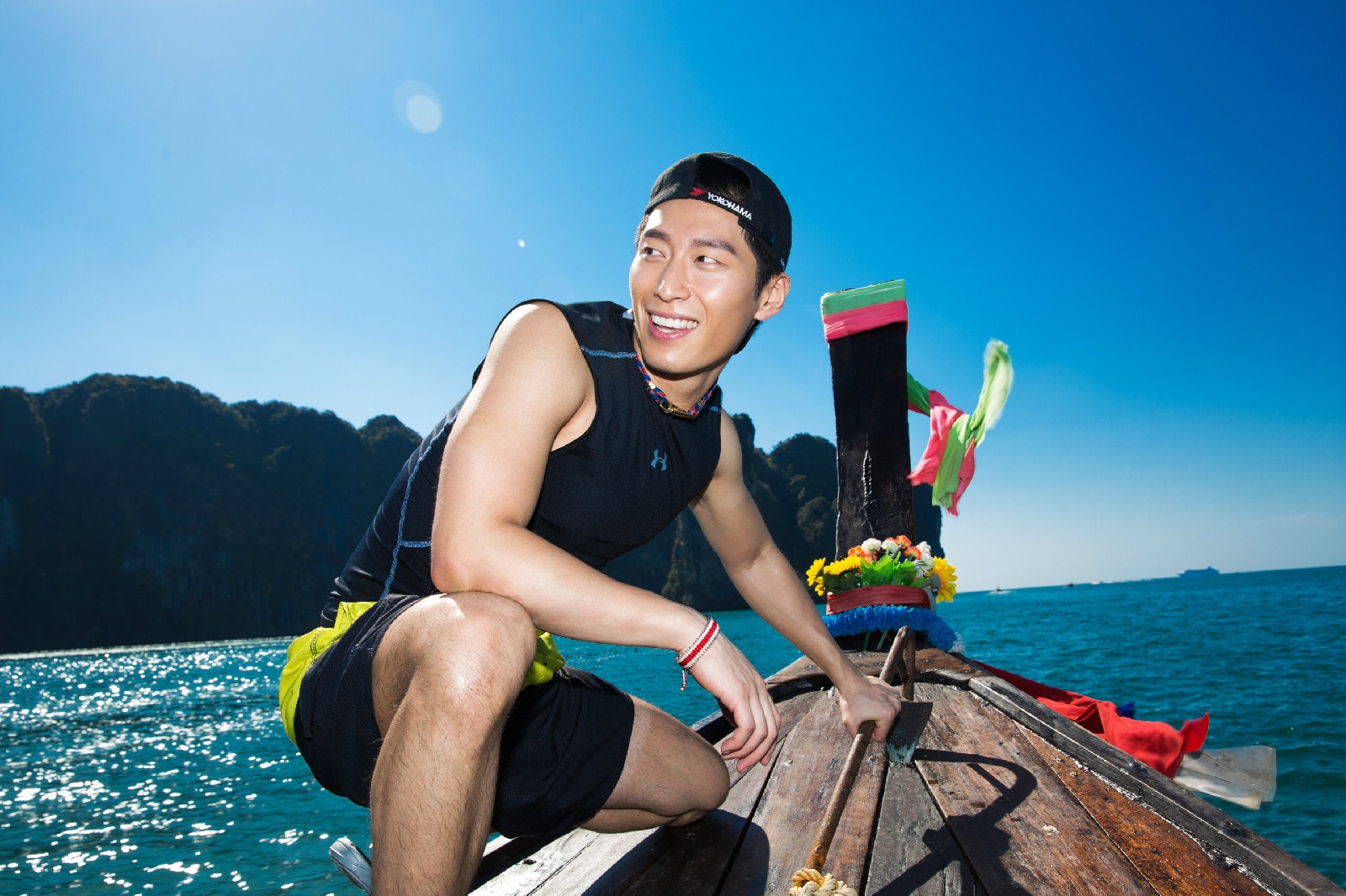 http://www.119127.cn/pics/star/pic/95ad/4f49496114c14ab218e6f8e2f97a.jpg