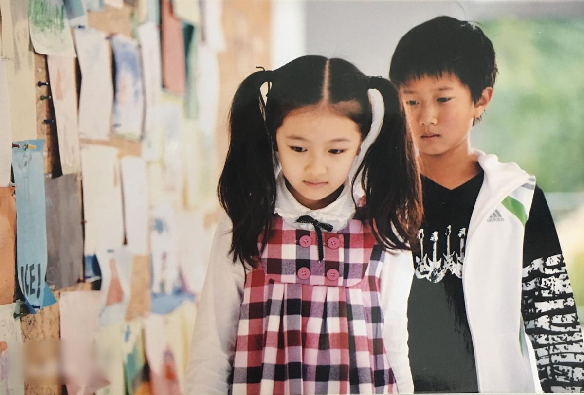 http://www.119127.cn/pics/star/pic/95b27b518c800c1840870b085dfdf5c9.jpg