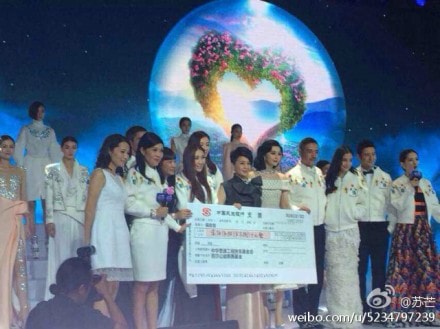 http://www.119127.cn/pics/star/pic/95bb/f45232e3729d69dadb352ae86d29.jpg