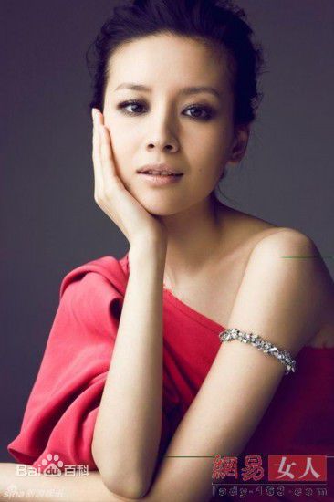 http://www.119127.cn/pics/star/pic/95be4043ead2711a9bcb29e4f7dfbf0b.jpg