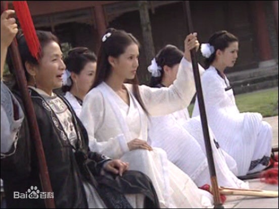 http://www.119127.cn/pics/star/pic/95c1dda9f63ba0d363da675f87a5a1c3.jpg