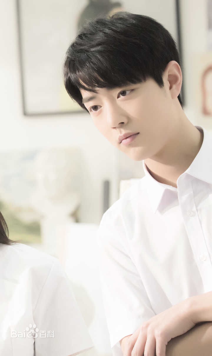 http://www.119127.cn/pics/star/pic/95c39e91f17553af9b04c670a8b8e8c6.jpg